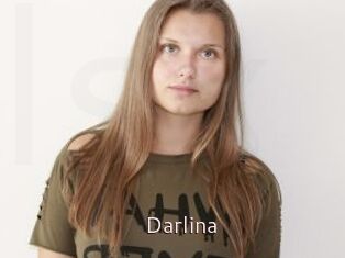 Darlina