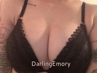 DarlingEmory