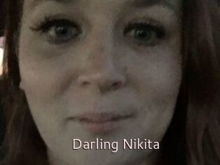Darling_Nikita
