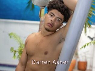 Darren_Asher
