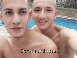 Darwin_and_rosse_