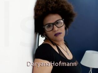 DaryanaHofmann