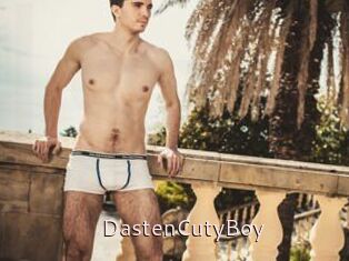 DastenCutyBoy