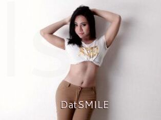 DatSMILE
