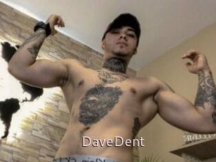 DaveDent