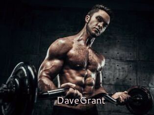 DaveGrant