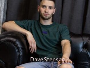 DaveStensen