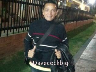 Davecockbig