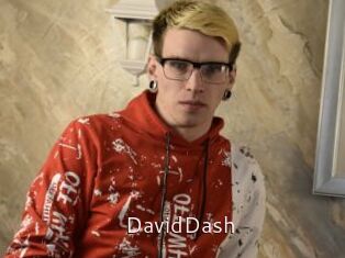 DavidDash