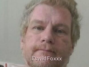 DavidFoxxx