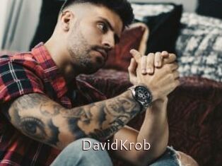 DavidKrob