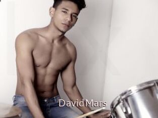DavidMars