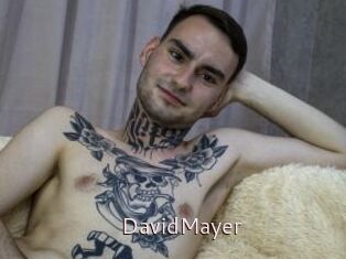 DavidMayer