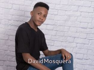 DavidMosquera