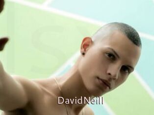 DavidNeill