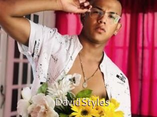 DavidStyles