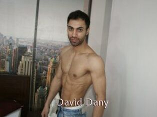 David_Dany