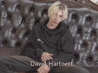 David_Hartnett