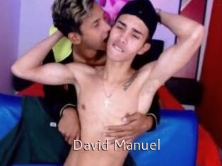 David_Manuel