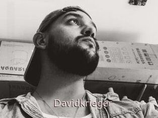 Davidkrieger