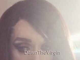 DawnTheVirgin