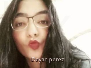 Dayan_perez
