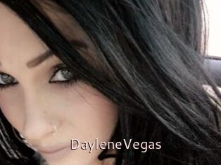 DayleneVegas