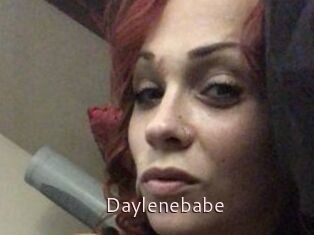 Daylenebabe