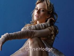 DayseHodge