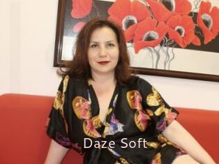 Daze_Soft