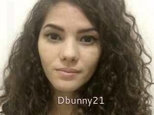 Dbunny21