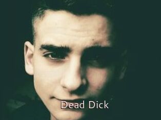 Dead_Dick
