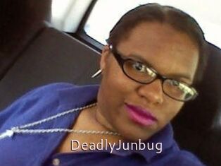 DeadlyJunbug