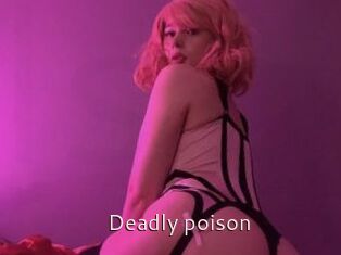 Deadly_poison