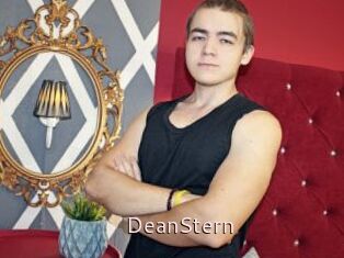 DeanStern