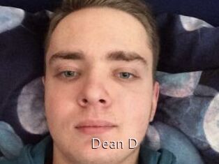 Dean_D