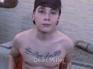 Dean_Miller