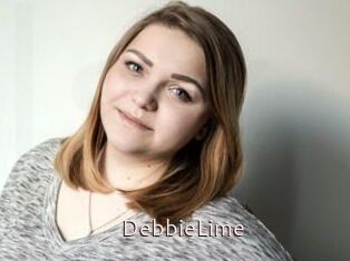 DebbieLime