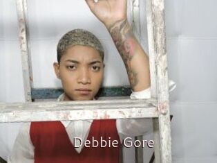 Debbie_Gore