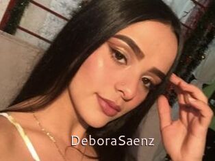 DeboraSaenz