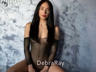 DebraRay