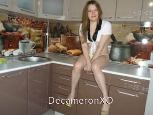 DecameronXO