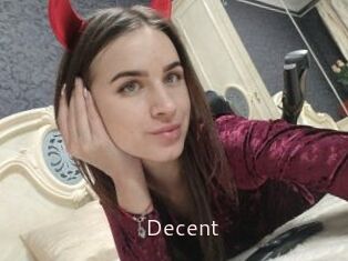 Decent