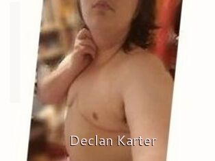 Declan_Karter