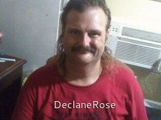 Declane_Rose