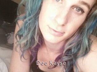Dee_Kayse