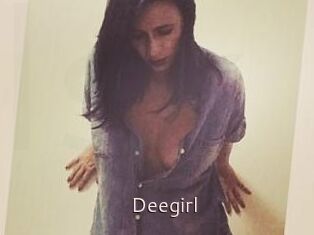 Dee_girl