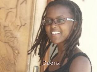 Deenz