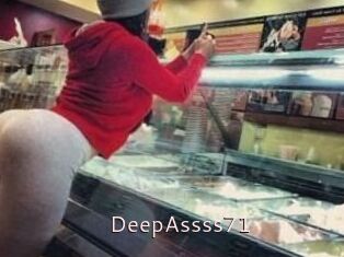 DeepAssss71