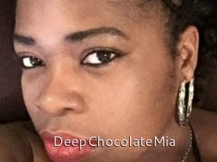 DeepChocolateMia